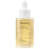 Biodance Skin Glow Vital Ampoule