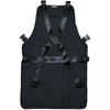 Pelocapa Barber Apron Hair Stylists Tools Apron Professional Waterproof Haircutting