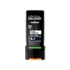 L'Oreal Men Expert Total Clean Shower Gel Large XL 400ml