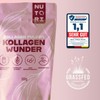 Nutori Collagen Miracle - Collagen Powder 300 g - Neutral