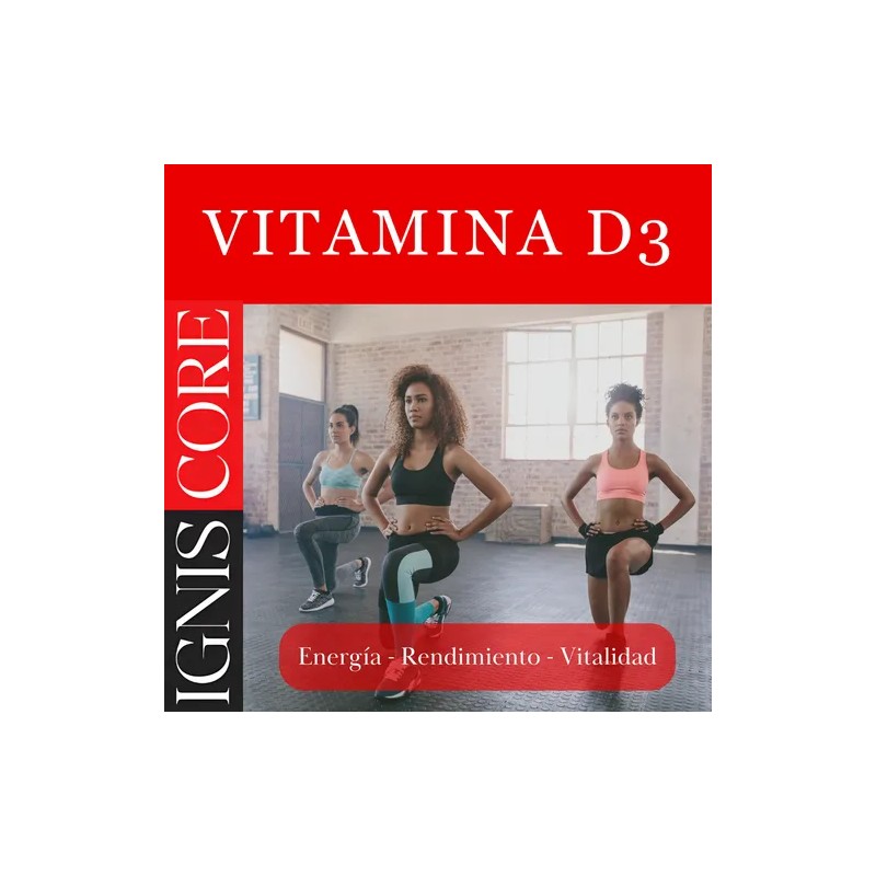 Fitmingo 510g + Creatina Refresher + Vitamina D3 Pb +