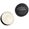 Hair Clay for Men - Firm, Matte, All-Day Hold |