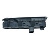ZEALfix Power Master 6554.ZJ Window Regulator Switch Driver's Side for