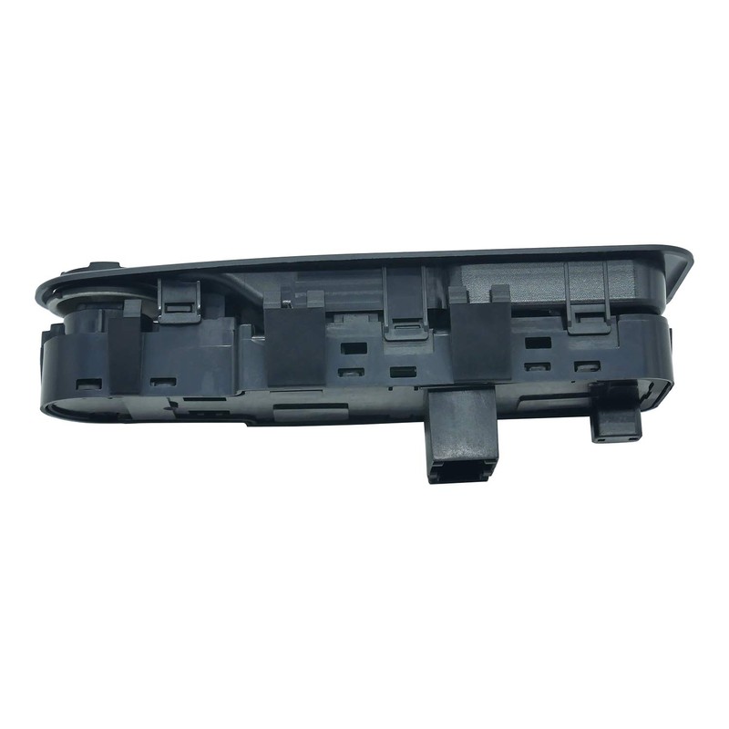 ZEALfix Power Master 6554.ZJ Window Regulator Switch Driver's Side for