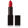 Nars Audacious Lipstick, Carmen, 0.14 Ounce