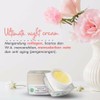 Night cream ms glow