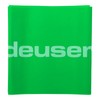 Schmidt Sports 111, Physio Tape, Green, size: 2 m Long