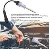 Ignition Tester, Spark Plug Tester, Ignition System Coil Car, Ignition