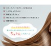 VISLEEQ Hair Milk, Non-Rinsing Treatment, Moisturizing, 4.2 fl oz (120