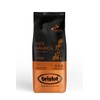 Bristot 100% Arabica Ground Coffee – Italian Espresso Delicato –