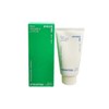 Innisfree Bija Lotion 100ml / 비자 로션 100ml