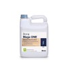 Bona Mega ONE Floor Finish Satin