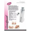 Emjoi Micro-Nail Battery-Operat