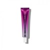 Partner company Wrinkle improvement around the eyes, elasticity intensive care, anti-aging moist moisture eye cream 40ml (hyaluron) / 눈가 주름개선 탄력 집중케어 안티에이징 촉촉한 수분 아이크림 40ml (히알루론)