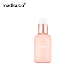 메디큐브 트리플 콜라겐 세럼 4.0 55ml Triple Collagen Serum 4.0 55ml