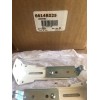 Kirsch 2- Kirsch Continental Rod SUPPORT BRACKET #6614R