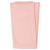 ARIA CC-500 PK Cleaning Cloth Pink