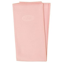 ARIA CC-500 PK Cleaning Cloth Pink