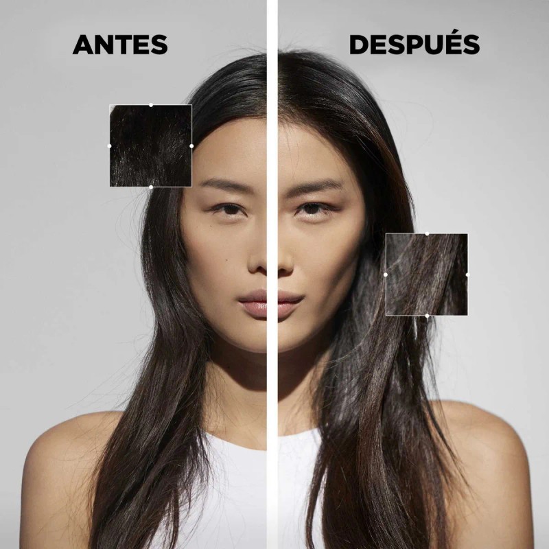 Sérum Kérastase Specifique Protección Cuero Cabelludo 90 Ml