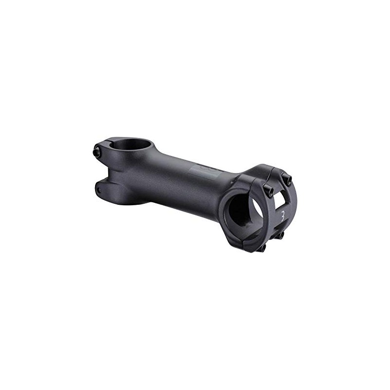 BBB Cycling Handlebar Stem RoadForce II | Ø 31,8 mm