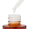 Sérum Corrector Anti Manchas Good Molecules 75ml Rostro Libre Parabenos