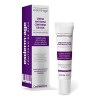 Exderm Age Crema Contorno De Ojos 15ml