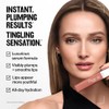 Revlon PhotoReady Instant Plump Serum Gloss-Brillo labial tono SpiceShow