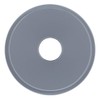 Bellow Retainer Ring Install Tool for Alpha 1 Gen 2,