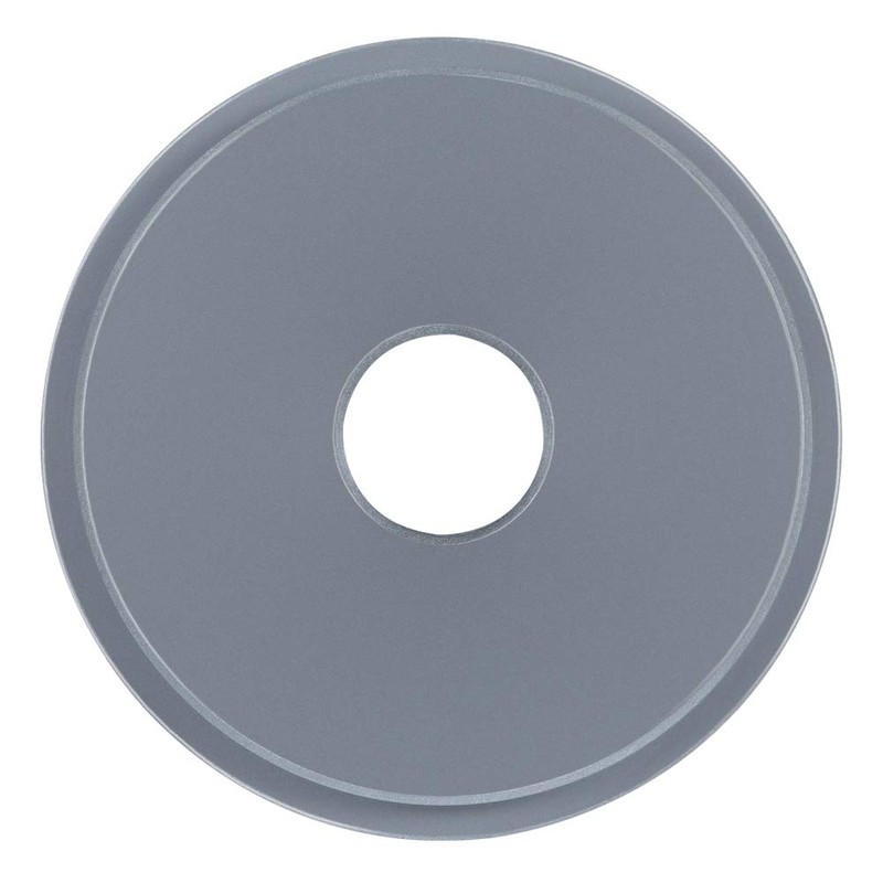 Bellow Retainer Ring Install Tool for Alpha 1 Gen 2,