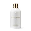 Molton Brown Milk Musk Bade- und Duschgel 300 ml