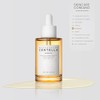 SKIN1004 Madagascar Centella Ampoule 55ml