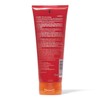 Beyond the Zone Bada Bing Extreme Hold Gel, 7oz