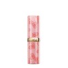 L'Oréal Paris MakeUp Limited Edition 2021 Je T'Aime Color Riche,