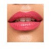 Lápiz Labial Hidratante Mary Kay Supreme (FESTIVE PINK)