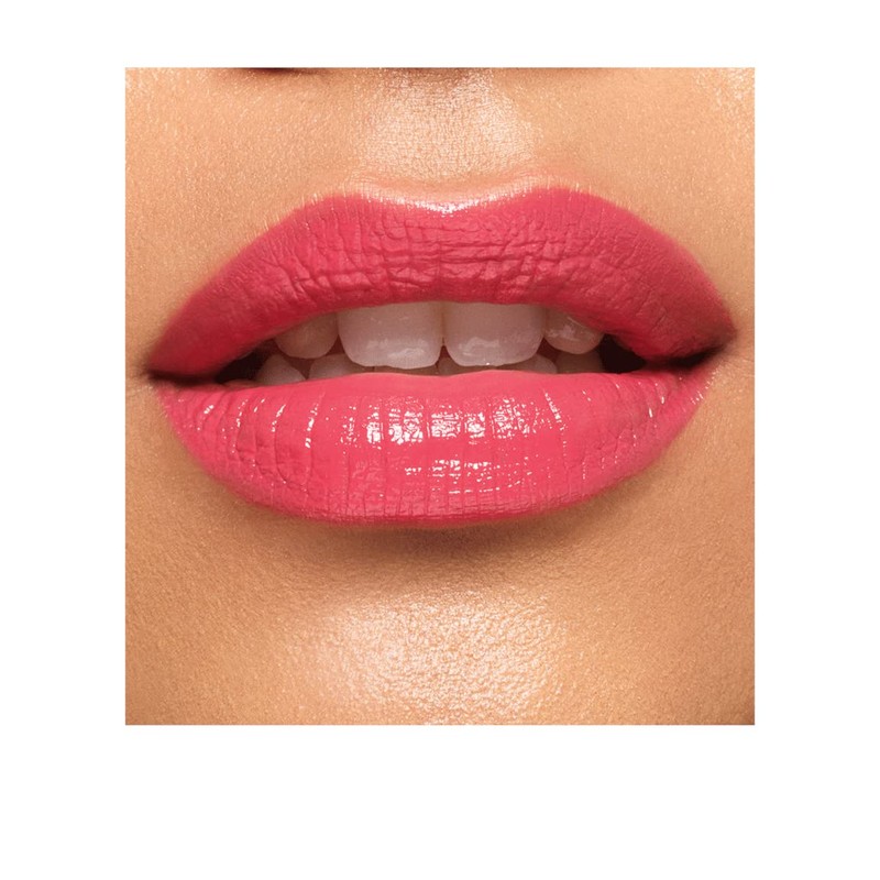 Lápiz Labial Hidratante Mary Kay Supreme (FESTIVE PINK)