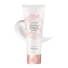 It's Skin Secret Solution Wedding Dress Pure Tone Up Cream 100ml / 잇츠스킨 시크릿 솔루션 웨딩드레스 퓨어 톤 업크림 100ml