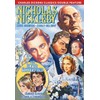 Nicholas Nickleby (1947)/David Copperfield (1969)