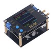 DC Buck Boost Converter Adjustable Voltage CC CV Power Supply