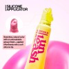 Bálsamo Labial Unleashia Sunset Dazzle Gloss Hidratante
