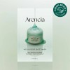 ARENCIA [ARENCIA]Holy Hyssop Sheet Mask (5ea)