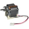 Broan S99080666 Motor for NS6500 and WA6500 Range Hood Series