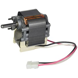 Broan S99080666 Motor for NS6500 and WA6500 Range Hood Series