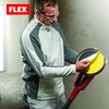 Flex - Sandpaper Xtreme 225mm 25 Sheet Pack, P220 Grit