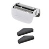 Shaver Replacement Blades Compatible with Remington Shaver Foil SPF-PF Head