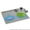 Toyo Aluminum S4811 IH Mat IH Cooking Heater Sheet, Dracque,