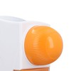 Hand Citrus Juicer Professional Efficient Detachable Easy to Clean Manual