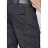 Cargo Pants for Mens Breathable Ripstop Cargo Work Pants Outdoor