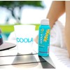 COOLA Organic Suncare, 4 Piece Organic Suncare Travel Set, TSA