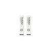 츠카비오 프로페셔널 레티놀 멀티 크림 20ml 1+1 tr Tsukabio Professional