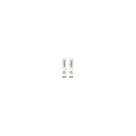 츠카비오 프로페셔널 레티놀 멀티 크림 20ml 1+1 tr Tsukabio Professional Retinol Multi Cream 20ml 1+1